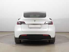 Tesla Model Y - 2022