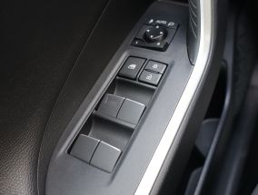 Toyota RAV 4 - 2021