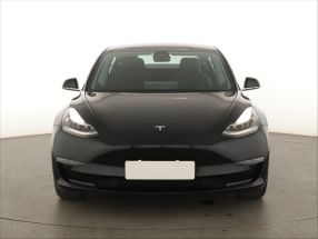 Tesla Model 3 - 2019