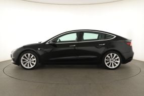 Tesla Model 3 - 2019