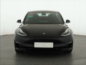 Tesla Model 3 - 2019