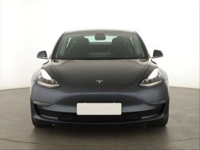 Tesla Model 3 - 2019