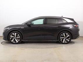 Volkswagen ID.4 - 2021