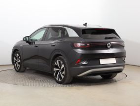 Volkswagen ID.4 - 2021