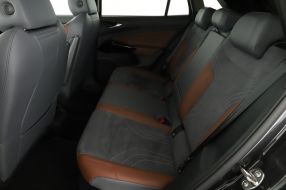 Volkswagen ID.4 - 2021