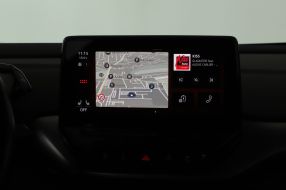 Volkswagen ID.4 - 2021