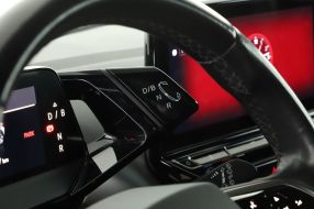 Volkswagen ID.4 - 2021