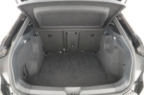 Volkswagen ID.4 - 2021