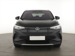 Volkswagen ID.4 - 2021