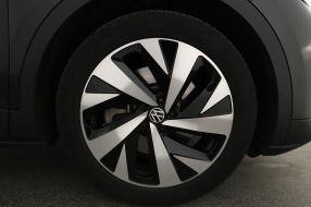 Volkswagen ID.4 - 2021
