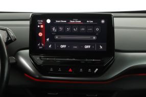 Volkswagen ID.4 - 2021