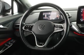 Volkswagen ID.4 - 2021