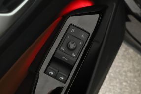 Volkswagen ID.4 - 2021