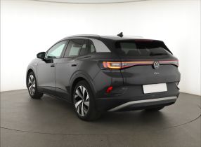 Volkswagen ID.4 - 2021