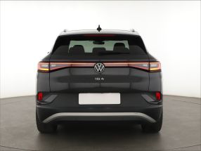 Volkswagen ID.4 - 2021