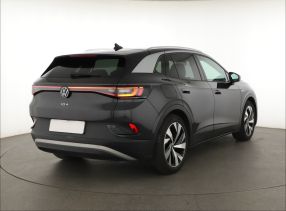 Volkswagen ID.4 - 2021