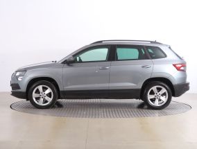 Skoda Karoq - 2021