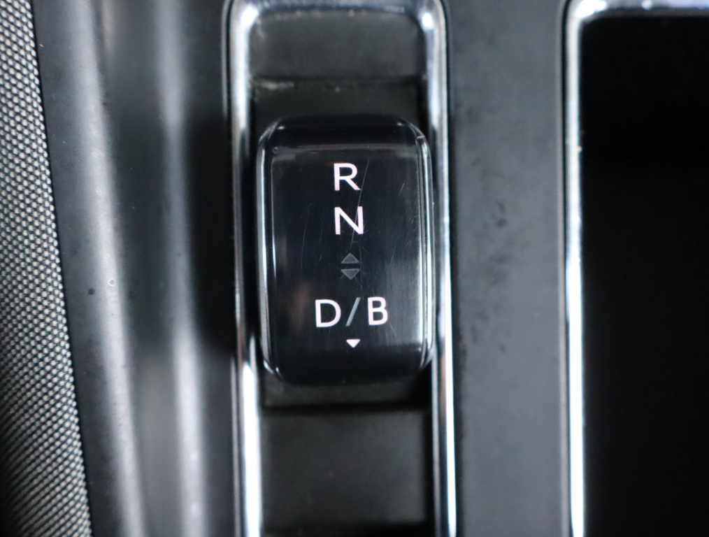 Škoda Enyaq