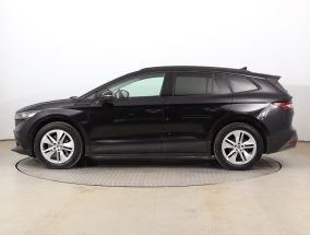 Skoda Enyaq - 2021