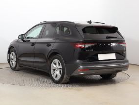 Skoda Enyaq - 2021