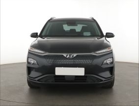 Hyundai Kona - 2020