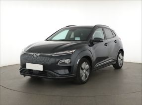 Hyundai Kona - 2020