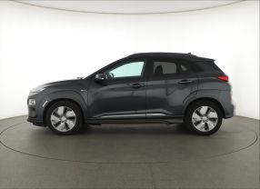 Hyundai Kona - 2020