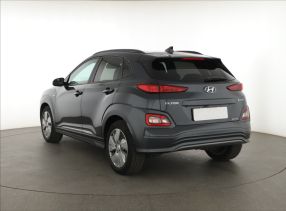 Hyundai Kona - 2020