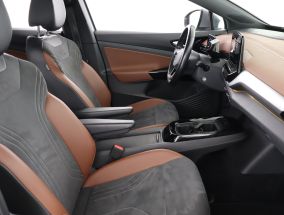 Volkswagen ID.4 - 2022