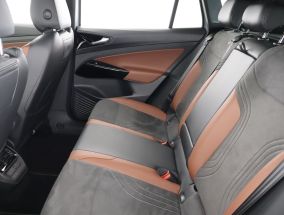 Volkswagen ID.4 - 2022