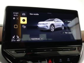 Volkswagen ID.4 - 2022