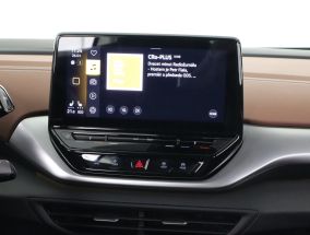 Volkswagen ID.4 - 2022