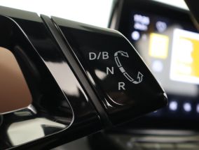 Volkswagen ID.4 - 2022