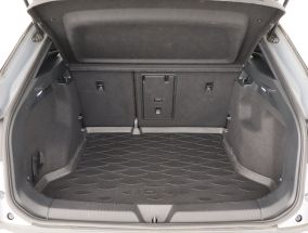 Volkswagen ID.4 - 2022