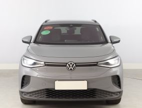 Volkswagen ID.4 - 2022