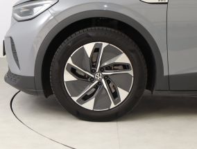 Volkswagen ID.4 - 2022