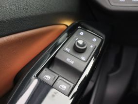 Volkswagen ID.4 - 2022