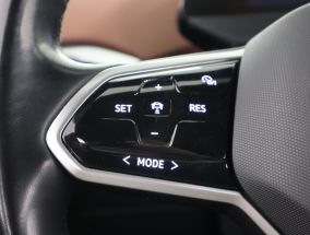 Volkswagen ID.4 - 2022