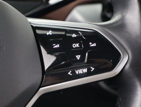 Volkswagen ID.4 - 2022