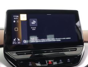 Volkswagen ID.4 - 2022