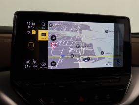 Volkswagen ID.4 - 2022