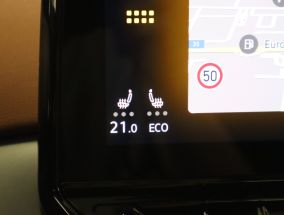 Volkswagen ID.4 - 2022