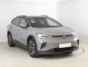 Volkswagen ID.4 - 2022