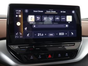 Volkswagen ID.4 - 2022