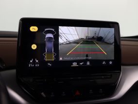 Volkswagen ID.4 - 2022