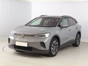 Volkswagen ID.4 - 2022