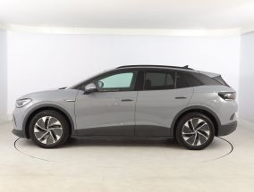 Volkswagen ID.4 - 2022