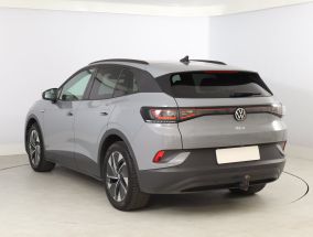 Volkswagen ID.4 - 2022