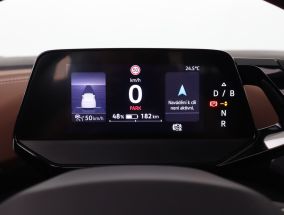 Volkswagen ID.4 - 2022