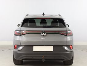 Volkswagen ID.4 - 2022